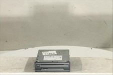 3g0 035 043 radio volkswagen - 043,
