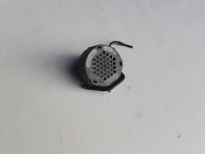 BMW E38 E39 Signalgeber PDC Gong hinten Stecker Kabel 6903103