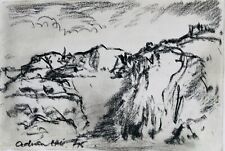 Adrian Hill (1895-1977)