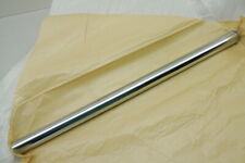 YAMAHA TW 125 5EK Standrohr original Gleitrohr (für Gabel Gabelholm) NEU