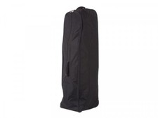 Jucad travelcover mittelgroß - travelcover,