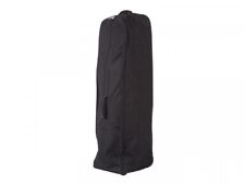 JuCad Travelcover mittelgroß