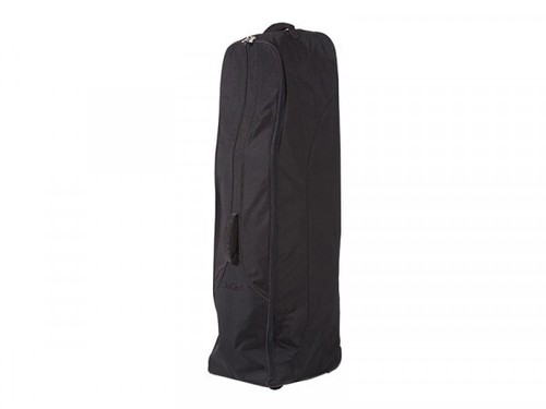 Jucad travelcover mittelgroß - travelcover,