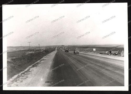 Minsk-Weissrussland-Panzergrup