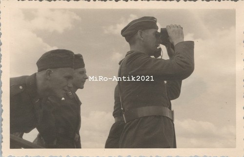 Foto luftwaffe flak - x,