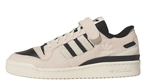 Adidas forum low wonder - 84,