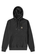 Neu! Ungetragen! Belstaff