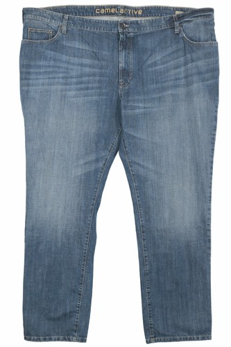 Camel active woodstock jeans - active,