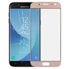 Samsung Galaxy J5 2017