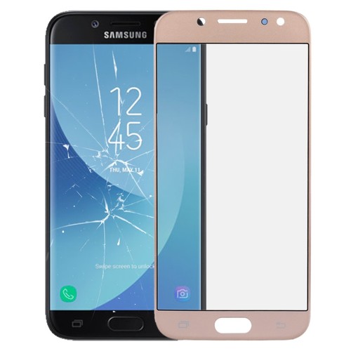 Samsung galaxy 2017 - samsung,
