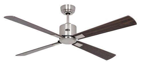 Smart deckenventilator - smart,
