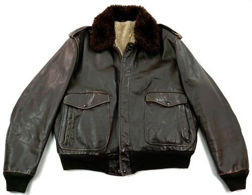 Schott is674ms aviator - g-1,