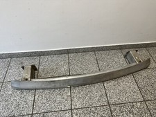 Orig. Mercedes SL R230