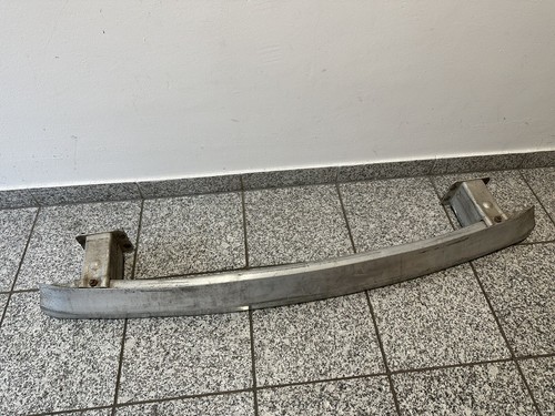 Orig mercedes r230 - mercedes,