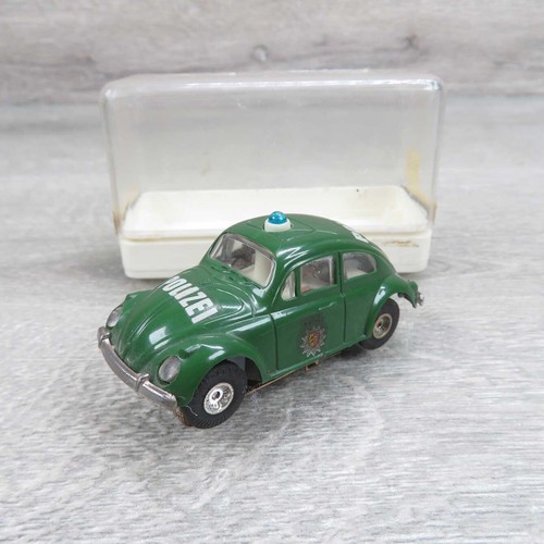 Faller ams 4803 vw - -, käfer