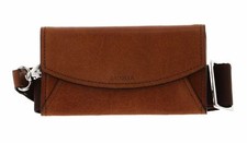 Saddler lycksele crossbody - saddler, bag