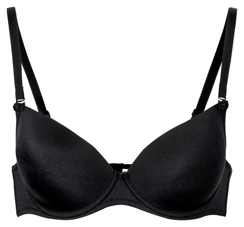 Sexy damen shirt - sexy,