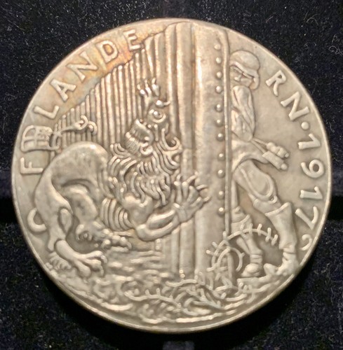 1917 deutsches reich wki - deutsches,