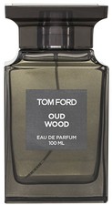 Tom Ford Oud Wood Eau de
