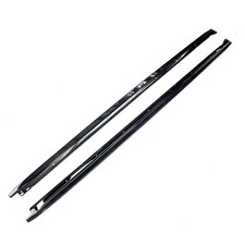 Set Sport Seitenschweller