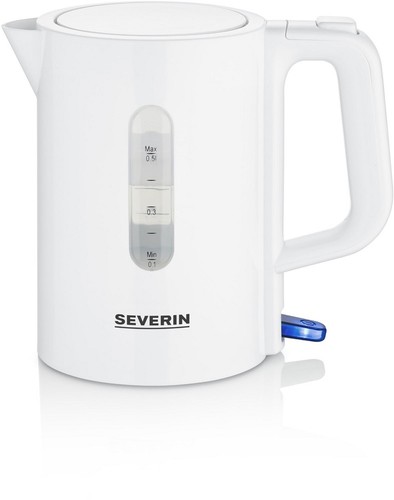 Severin wasserkocher 3462 - wasserkocher, wk