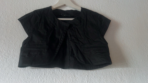 Orsay damen jacke schwarz - damen, gr