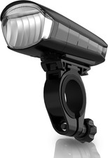 DANSI LED Fahrradlicht StVZO