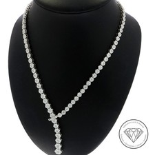 Wert 44.600,- Tennis Brillant