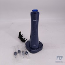 Kabellose Munddusche, Elektrisch, 2023, Oral Irrigator