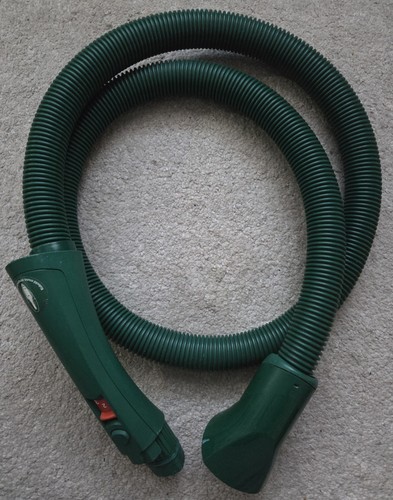 Original vorwerk kobold - original,
