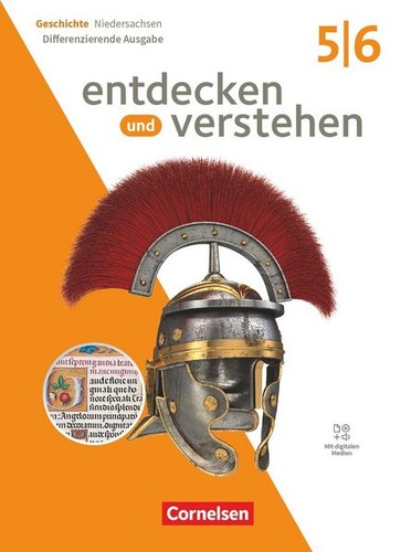 Entdecken und verstehen band - und,
