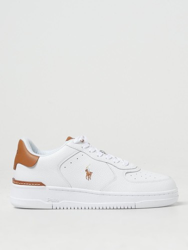 Ralph lauren master court - ralph,