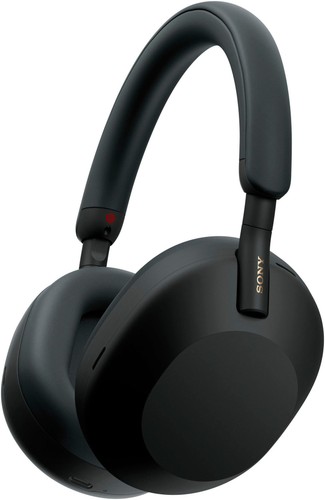 Sony wh1000xm5 - sony,