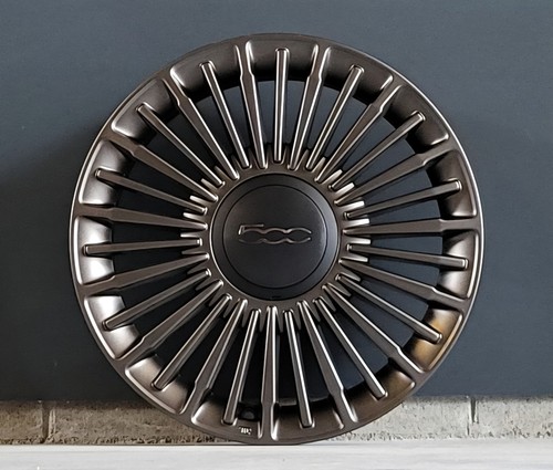Stück alufelgen 0jx16 - 4, 6,0jx16"