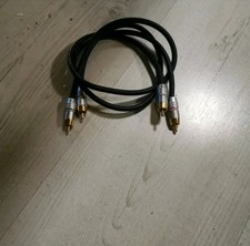 Straight Wire Symphony II