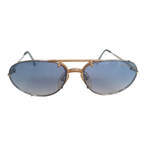 Original porsche design 5643 - porsche,