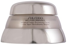 Shiseido Bio-Performance