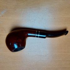 VAUEN Tabakpfeife –