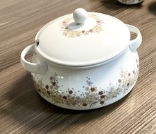 Arzberg Germany Donau Mainau