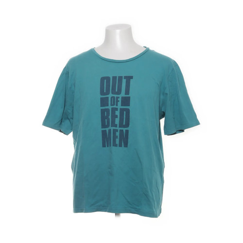Jogger shirt größe - le, jogger,