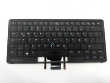Dell Latitude E7440 Keyboard