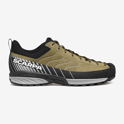 Scarpa mescalito herren - scarpa,