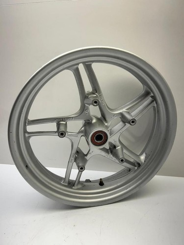 Felge vorne bmw 1150 - 1150, 2000