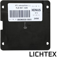 XENUS AFS 7L6941329