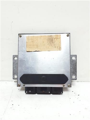 1938e3 ecu motorsteuergerät - 1938e3, ecu-motorsteuergerÄt