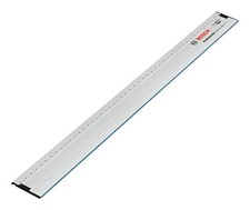 Bosch Professional FSN