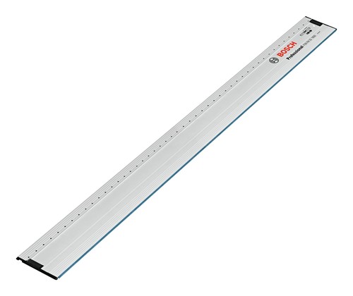 Bosch professional fsn - bosch,