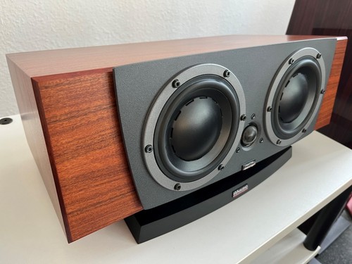Dynaudio contour center - sc,