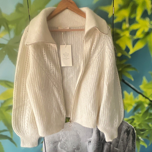 Neu sézane maille damen - neu,
