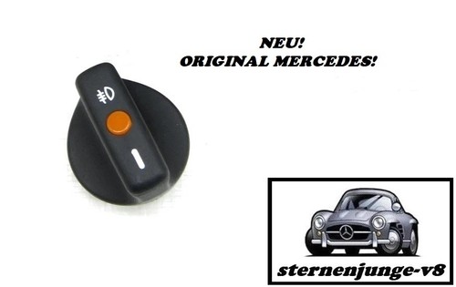 Mercedes w124 w202 r129 - w124,